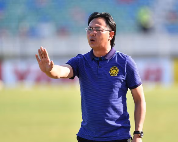 Cựu HLV tuyển Malaysia dự đoán chung kết AFF Cup ảnh 1
