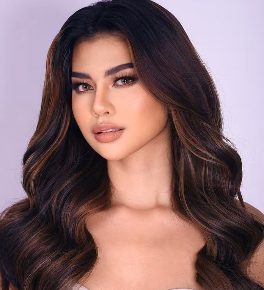 Tối 28/5, đêm chung kết Binibining Pilipinas 2023 được diễn ra với kết quả chung cuộc chiến thắng thuộc về người đẹp đại diện Palawan - Angelica Lopez. Cô sẽ giành quyền đại diện Philippines tham dự cuộc thi Hoa hậu Quốc tế 2023 tổ chức vào cuối năm nay tại Nhật Bản.