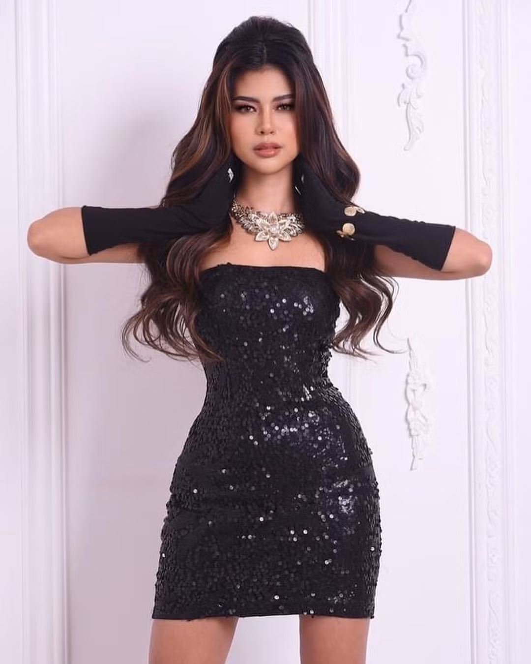 Mặc dù vậy, Binibining Pilipinas vẫn được xem là cuộc thi nhan sắc có uy tín và tuổi đời lâu nhất tại Philippines, thu hút sự tham gia của nhiều cô gái. Người chiến thắng danh hiệu này cũng được cho là dễ dàng tiến thân vào giới giải trí ở Philippines.