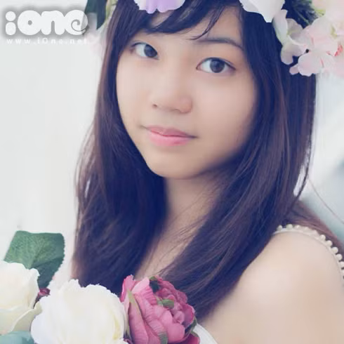 Chỉ làm những gì mình thích là kim chỉ nam cho các hoạt động của cô bạn năng động này. Cùng với bạn bè, Trang ẵm các giải thưởng: Giải ba khởi nghiệp Kwai tháng 3/2013, top 3 VCCI khởi nghiệp quốc gia