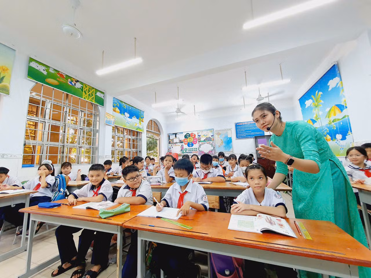 TPHCM đề xuất nghỉ Tết Ất Tỵ thêm 2 ngày