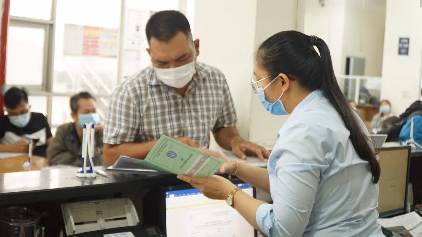 Thủ tướng chỉ đạo các đơn vị quan tâm hỗ trợ người lao động, đảm bảo các chế độ dịp Tết.