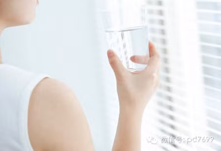 10 điều quyết định sức khỏe khi thức giấc ảnh 2
