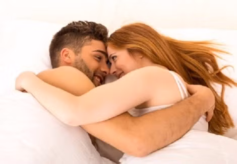 Những điều nhỏ bé quý ông khó mở lời