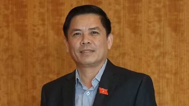 Từ 'thu giá' chưa từng được sử dụng ảnh 5