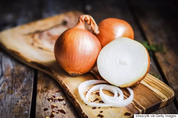 Chế độ ăn giúp giảm mỡ bụng nhanh ảnh 1