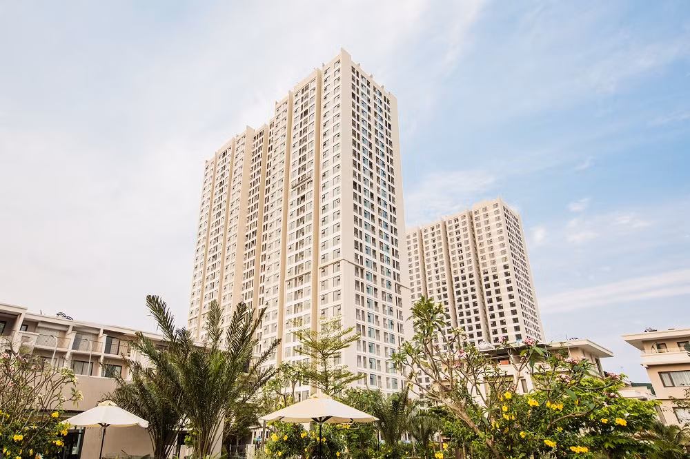  Sống ở nơi ngắm bình minh đẹp nhất thế giới ảnh 1