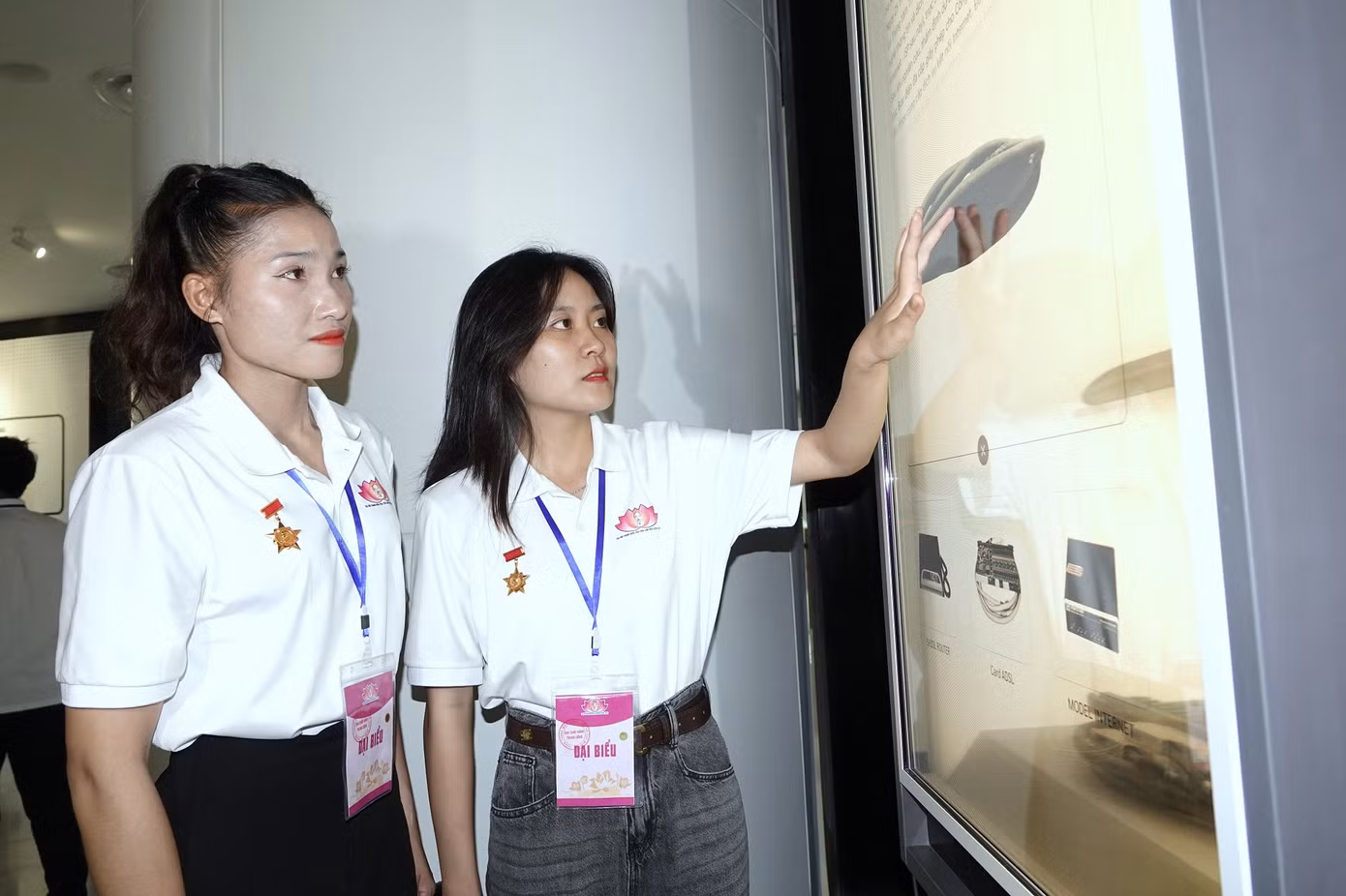 Ảnh: Nguyễn Minh Ảnh: Nguyễn Minh