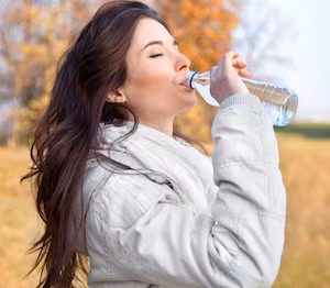 6 thứ nên có trong nước tắm để làm đẹp da ảnh 5