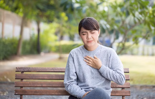 6 bước chăm da đẹp đón Tết ảnh 4 6 bước chăm da đẹp đón Tết ảnh 4