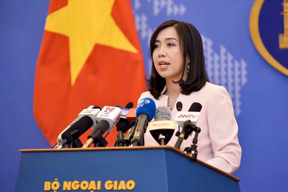 Tổng thống Pháp sẽ đối thoại với người biểu tình ảnh 1