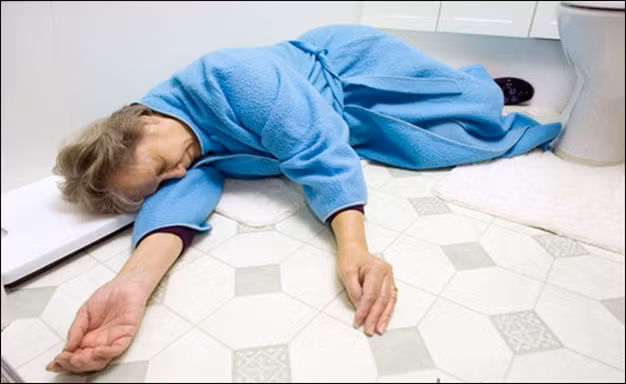 Đột quỵ, cách chữa đột quỵ, dấu hiệu đột quỵ, triệu chứng đột quỵ, điều trị đột quỵ, an cung
