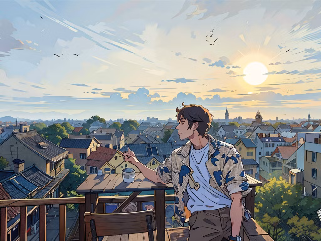 Ảnh của Tô Đi Đâu chia sẻ trên mạng xã hội Facebook. Chàng trai là travel blogger chia sẻ cảm nhận, thiên nhiên cảnh sắc Việt Nam cực kỳ độc đáo và độc bản, dù ở phiên bản nào cũng dễ dàng nhận ra ở đâu. Ảnh: Tô Đi Đâu