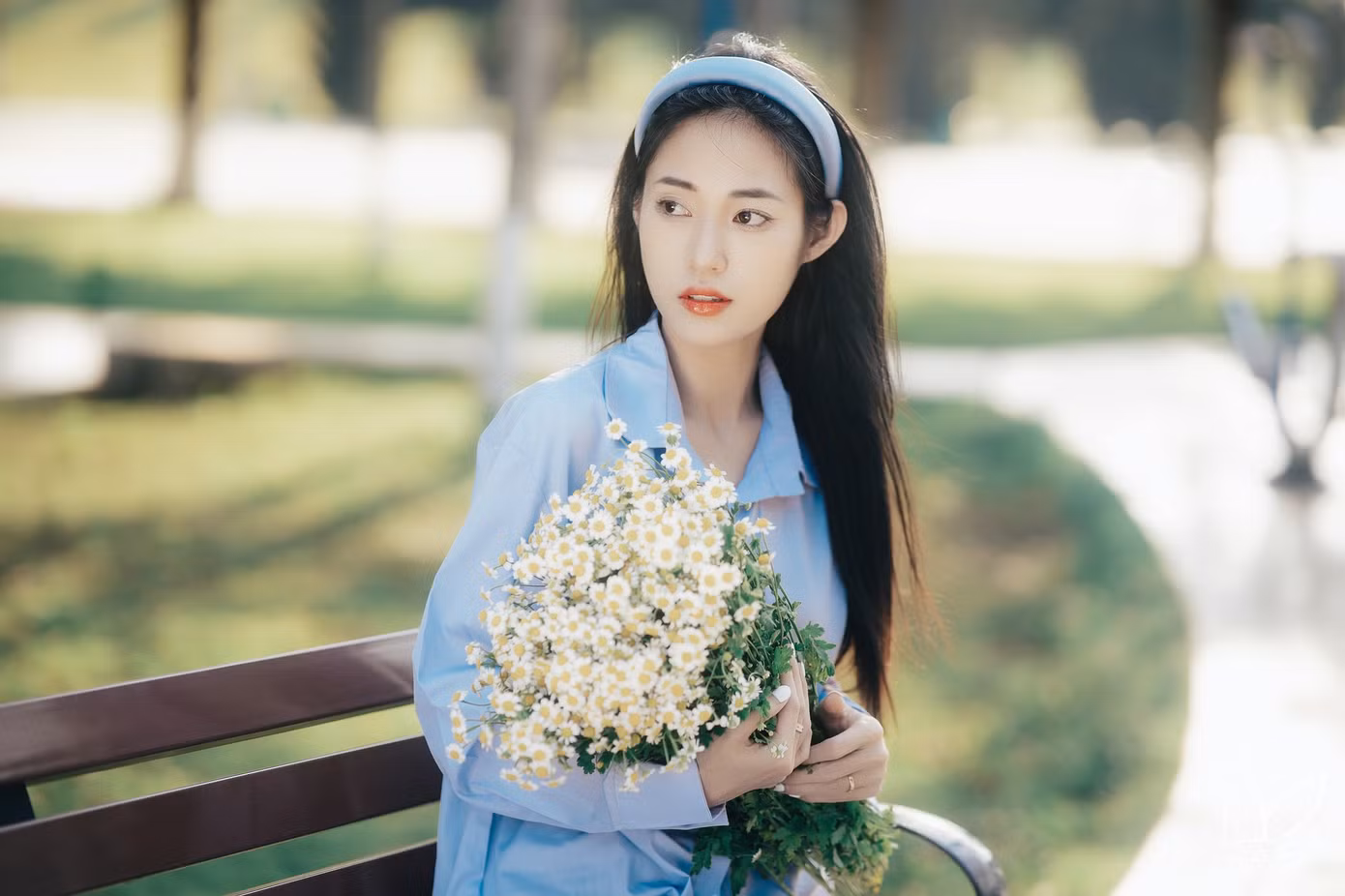 Ảnh: Vũ Lê Long