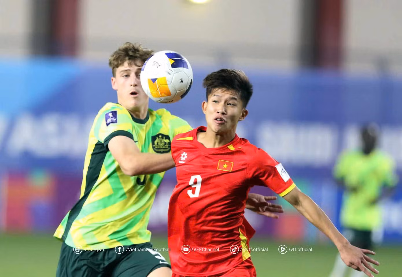 media-cdn-v2.laodong.vn-storage-newsportal-2025-4-4-1486813-_u17-viet-nam-02.jpg
