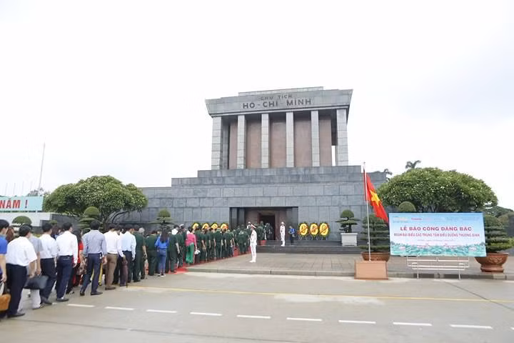 Trọn nghĩa vẹn tình ảnh 27