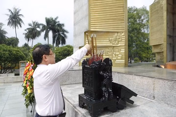 Trọn nghĩa vẹn tình ảnh 39