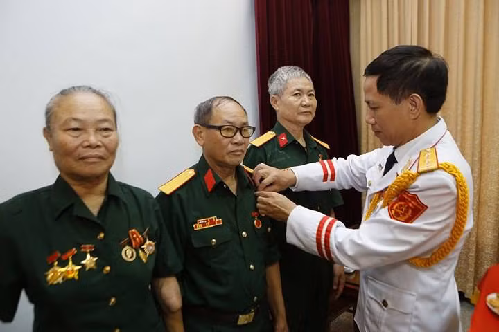 Trọn nghĩa vẹn tình ảnh 8