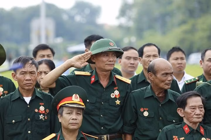 Trọn nghĩa vẹn tình ảnh 22