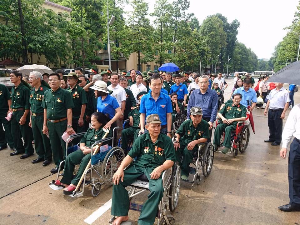 Trọn nghĩa vẹn tình ảnh 13