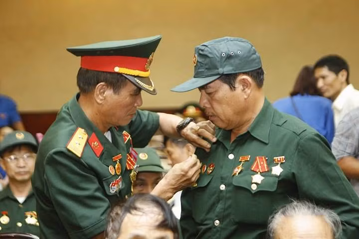 Trọn nghĩa vẹn tình ảnh 11