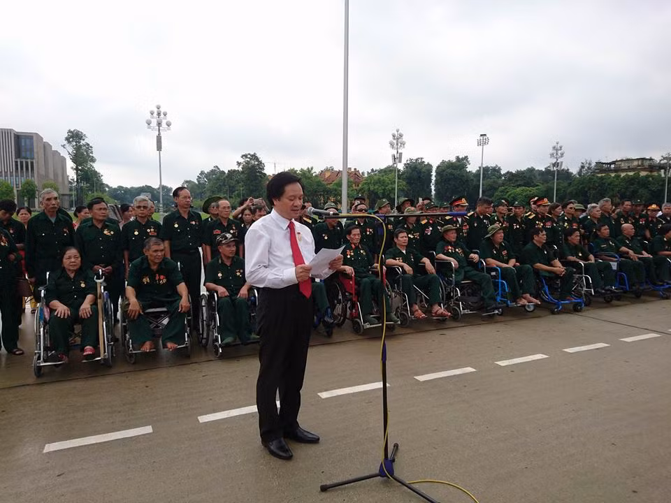 Trọn nghĩa vẹn tình ảnh 20