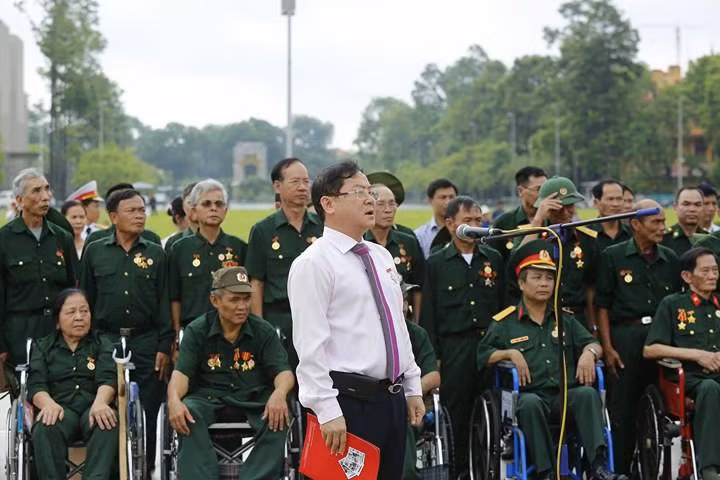 Trọn nghĩa vẹn tình ảnh 21