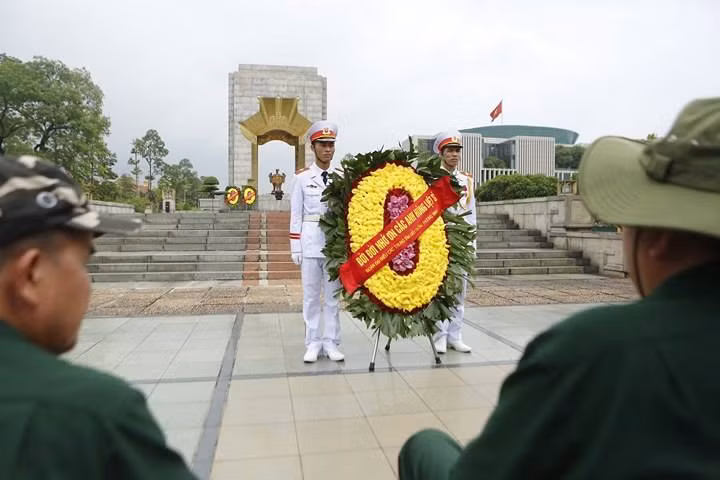 Trọn nghĩa vẹn tình ảnh 36