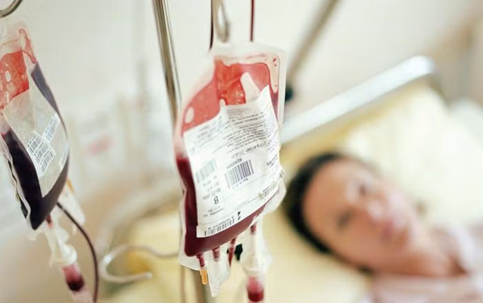 Phá thai không an toàn có thể dẫn đến nhiều tai biến, biến chứng nguy hiểm (ảnh: minh họa)