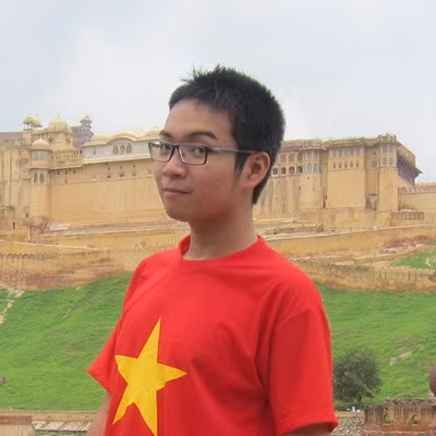 Vũ Đỗ Khanh