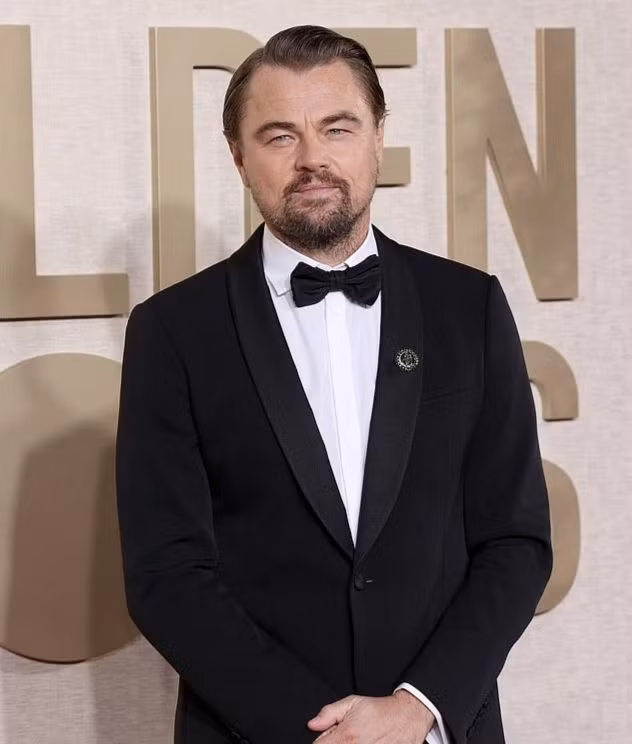 Thương hiệu giày "thuần chay" được Leonardo DiCaprio đầu tư thua lỗ 2 năm liên tiếp. Ảnh: GettyImages.