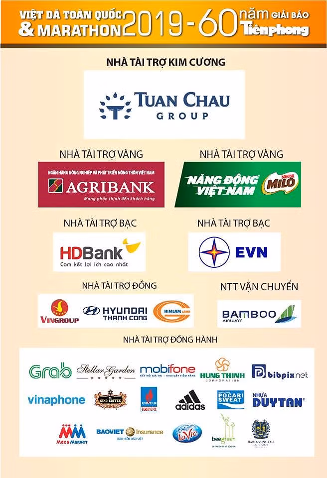 Tinh thần Việt dã ảnh 1