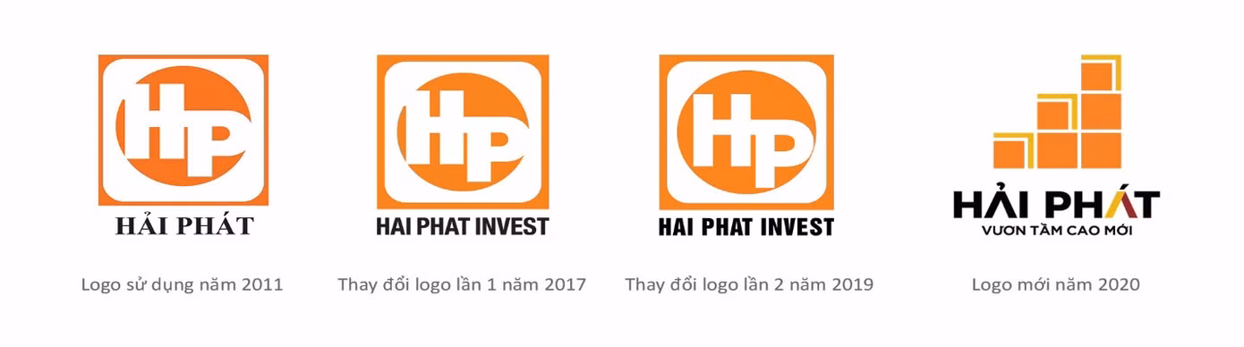 Hải Phát chuyển mình để thích nghi ảnh 1