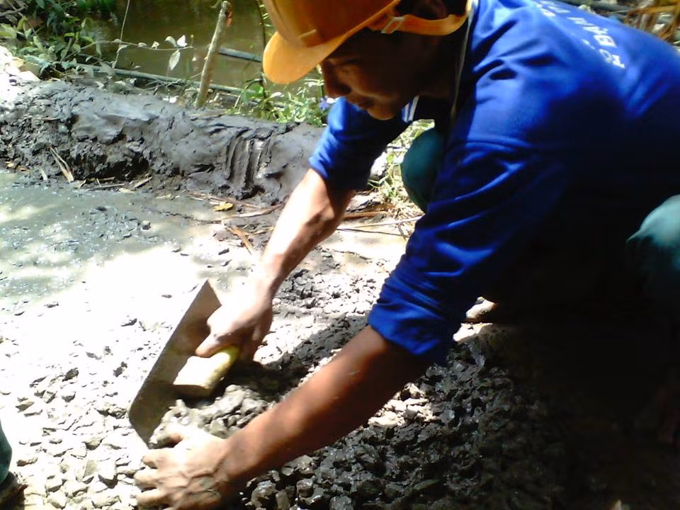 Lý giải 'cơn sốt' Hoa hậu làm vedette sàn diễn thời trang ảnh 10
