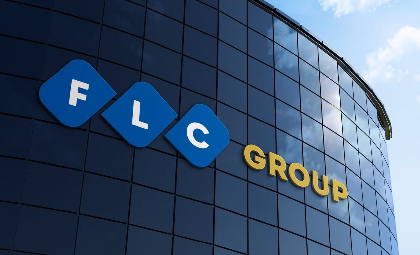 FLC.jpeg