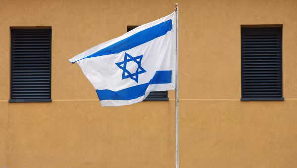 Isreal đã có nhiều hoạt động phát triển hệ thống tên lửa Iron Dome. Ảnh: Ria