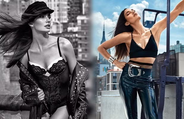 Em gái Kim Kardashian sắp làm mẹ ở tuổi 20 ảnh 14