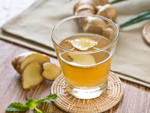 Món ăn, bài thuốc hỗ trợ chữa trị ung thư vú ảnh 3