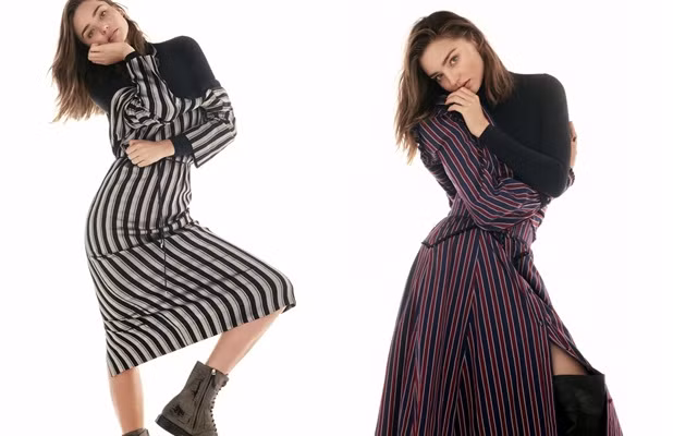 Bella Hadid siêu quyến rũ với đầm xẻ cao và trang sức đắt giá ảnh 14