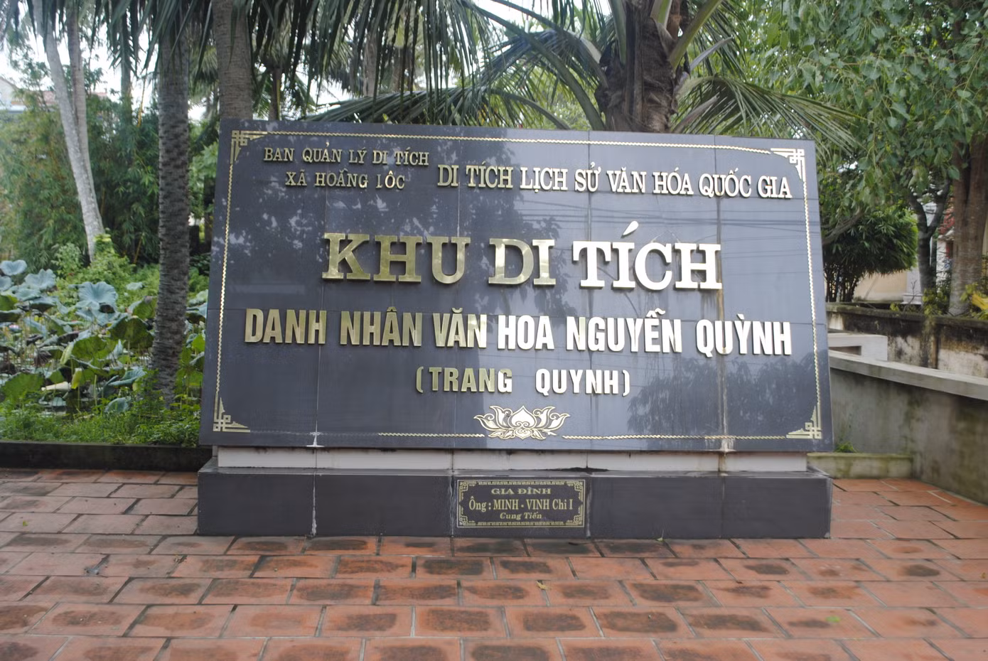 Ghé Biển Hải Tiến, nhiều địa điểm du lịch thú vị đang chờ bạn ảnh 1
