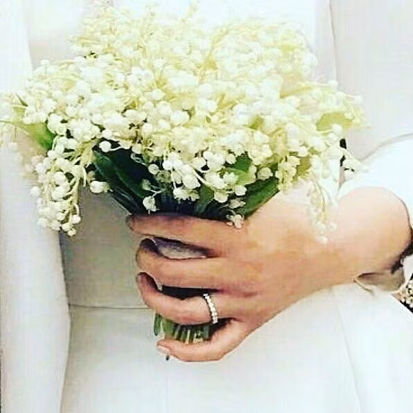 Bất ngờ chi phí đám cưới của Song Hye Kyo và Song Joong Ki ảnh 4