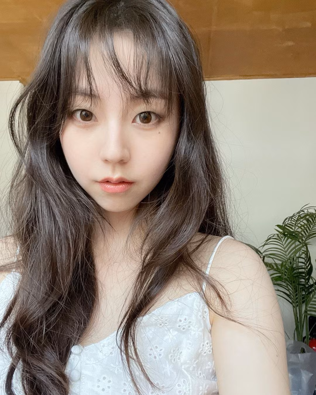 Hiện tại, Sohee trực thuộc công ty KeyEast, chuyển hướng sang diễn xuất. Cô tham gia các bộ phim như Train To Busan, Welcome to Waikiki 2, Thirty Nine… nhưng chưa thực sự nổi bật. Ngoài ra, người đẹp gặt hái nhiều thành công ở lĩnh vực người mẫu, đại sứ thương hiệu và làm MC.