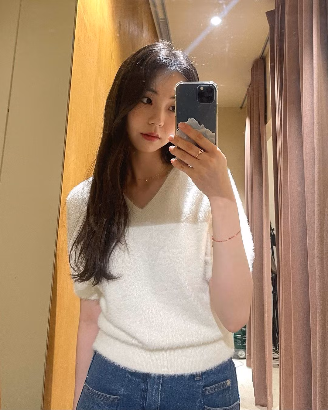 Hiện tại, Sohee trực thuộc công ty KeyEast, chuyển hướng sang diễn xuất. Cô tham gia các bộ phim như Train To Busan, Welcome to Waikiki 2, Thirty Nine… nhưng chưa thực sự nổi bật. Ngoài ra, người đẹp gặt hái nhiều thành công ở lĩnh vực người mẫu, đại sứ thương hiệu và làm MC.