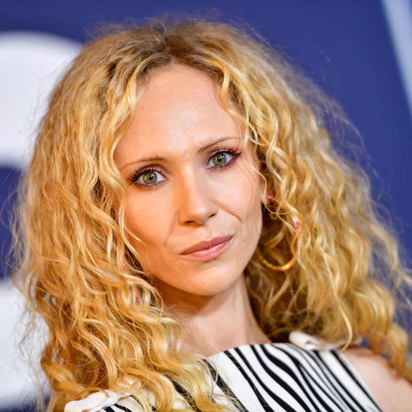 Ngôi sao Ted Lasso Juno Temple dành tổng cộng 23 phút 11 giây.