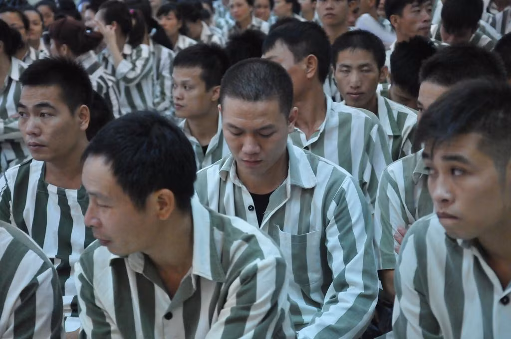 Cảm xúc ngày trở về ảnh 8