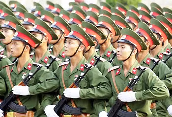 TPHCM tạo sân chơi để kiều bào 'hiến kế' ảnh 3