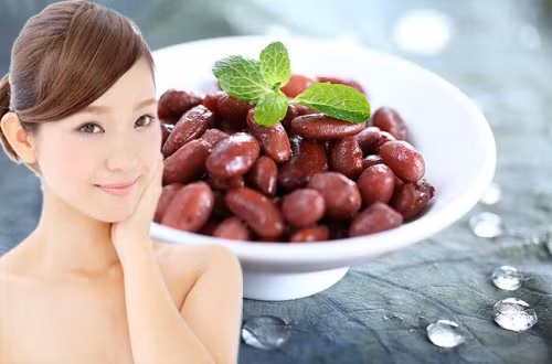 7 loại mặt nạ dưỡng tóc tại nhà từ quả bơ ảnh 3