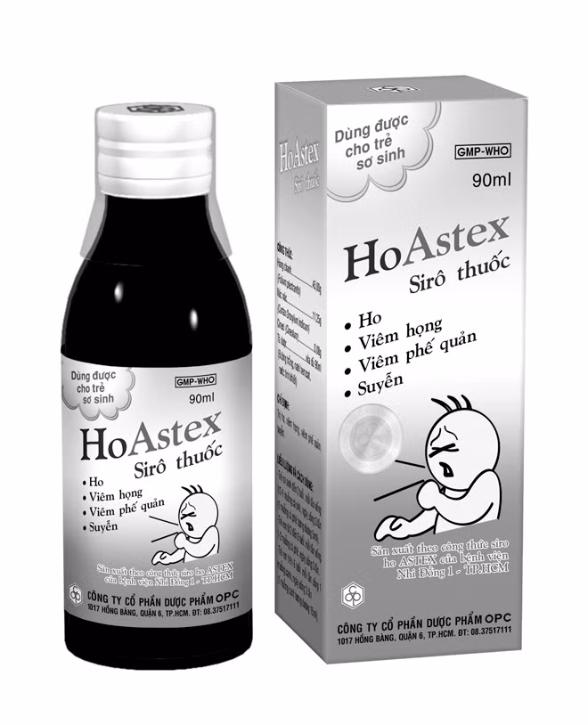 Phòng bệnh cho trẻ lúc giao mùa ảnh 1