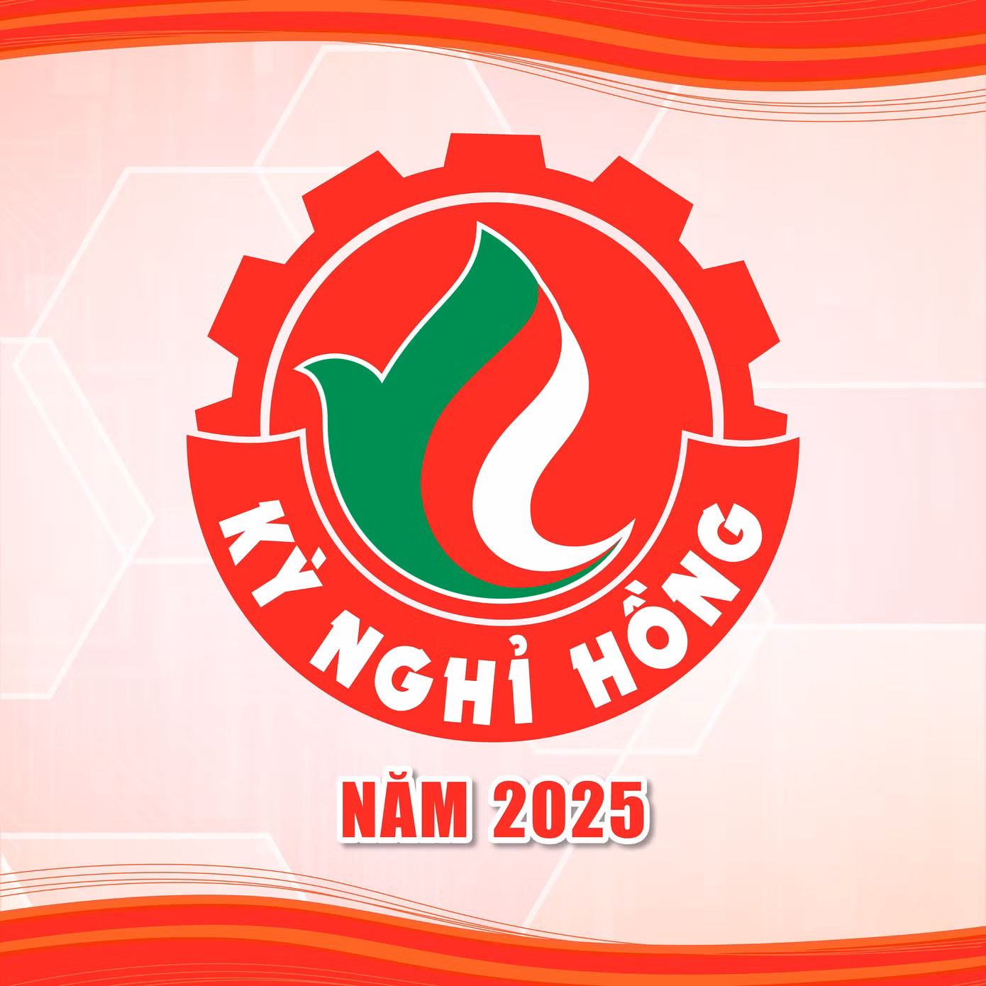 Năm nay, các đội hình tập trung cải cách hành chính, hỗ trợ người dân thực hiện dịch vụ công trực tuyến, số hóa tài liệu lưu trữ, đề xuất cải tiến quy trình tại cơ quan nhà nước.