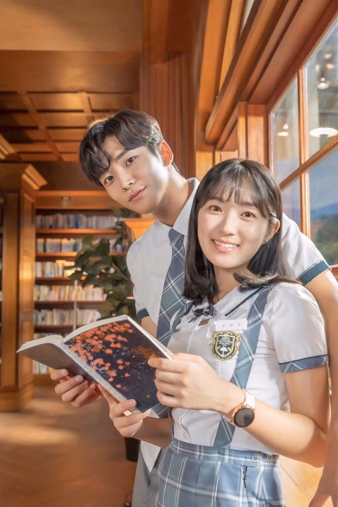 Khi bạn cố gắng nói điều gì đó về bản thân đều sẽ bị bỏ qua vì họ chỉ muốn nói về những vấn đề của họ.